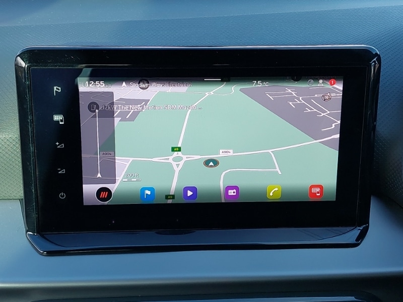 Used SEAT Ibiza 2023 for sale - 77086929: Photo 15