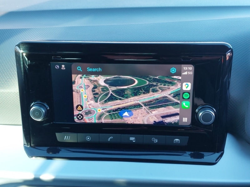 Used SEAT Ibiza 2023 for sale - 77251572: Photo 17