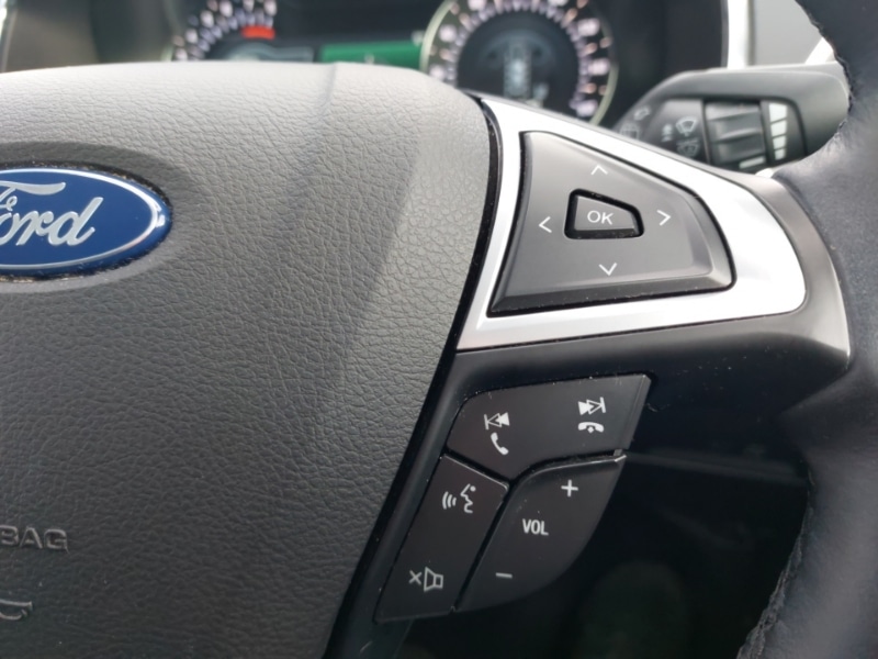 Used Ford S-Max 2023 for sale - 78147273: Photo 12