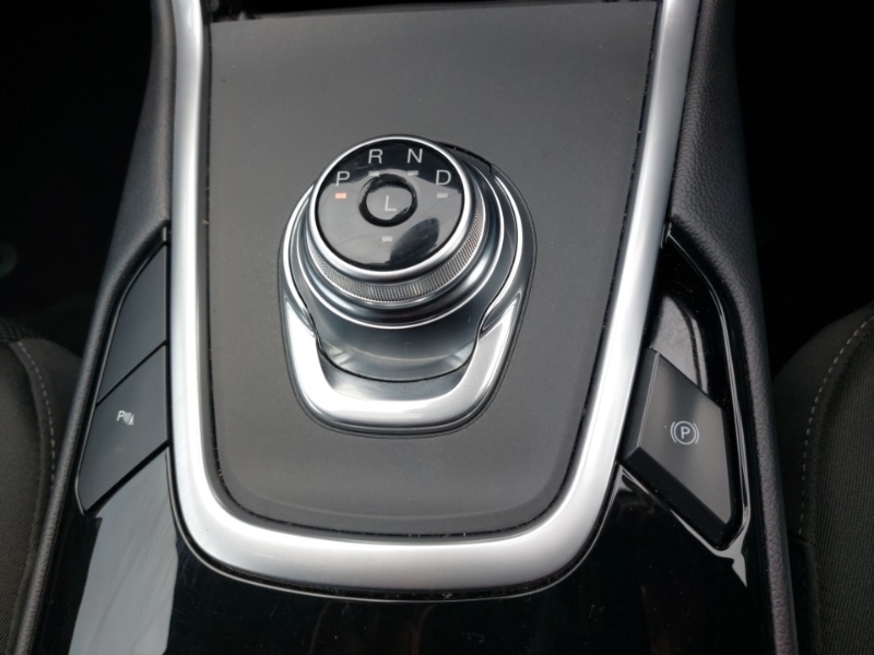 Used Ford S-Max 2023 for sale - 78147273: Photo 19