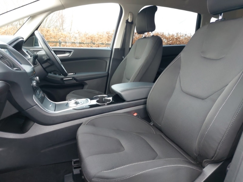 Used Ford S-Max 2023 for sale - 78147273: Photo 5