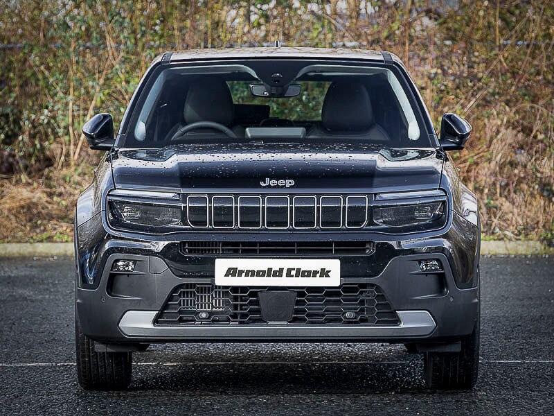 Used Jeep Other 2026 for sale - 78164342: Photo 7