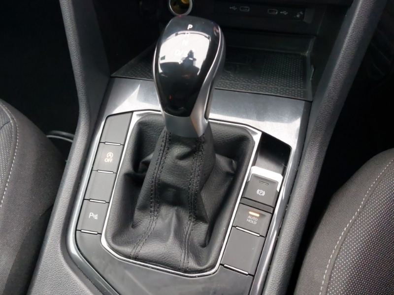 Used Volkswagen Tiguan Allspace 2022 for sale - 77183383: Photo 19