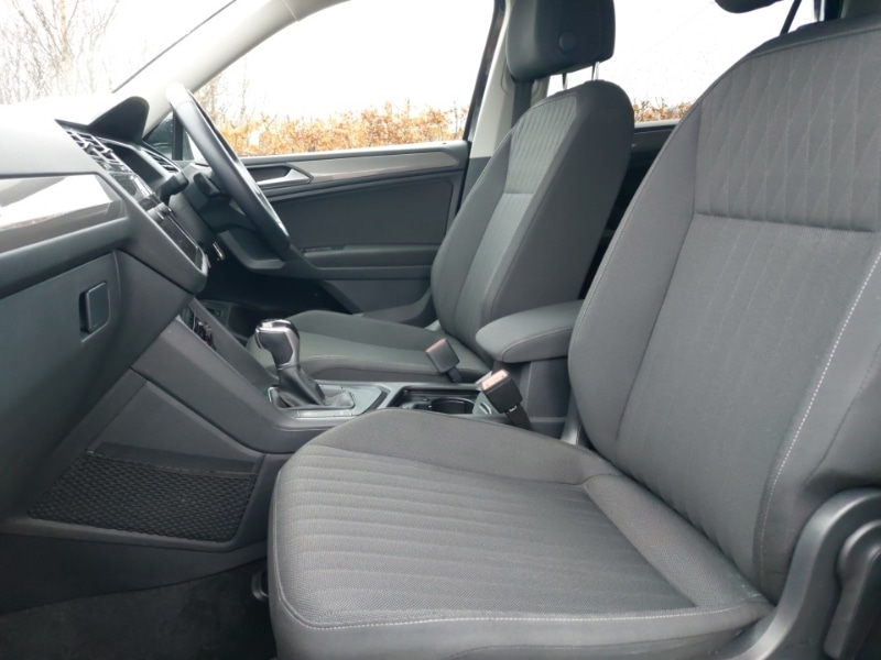 Used Volkswagen Tiguan Allspace 2022 for sale - 77183383: Photo 5