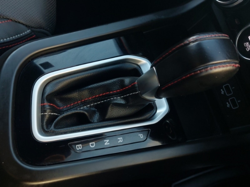 Used Renault Arkana 2022 for sale - 77213977: Photo 16