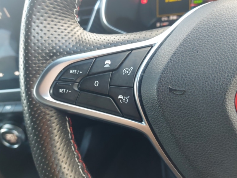 Used Renault Arkana 2022 for sale - 77213977: Photo 18