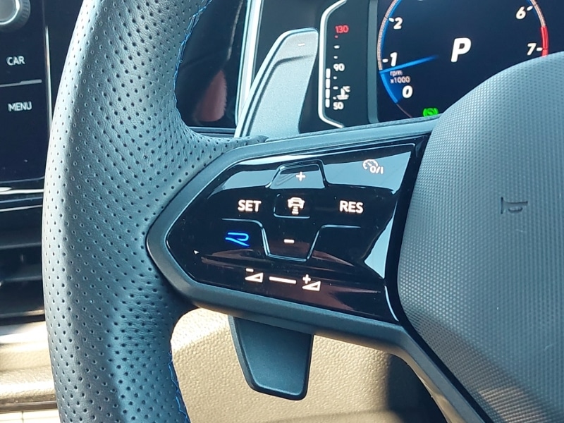 Used Volkswagen T-Roc 2023 for sale - 77988003: Photo 13