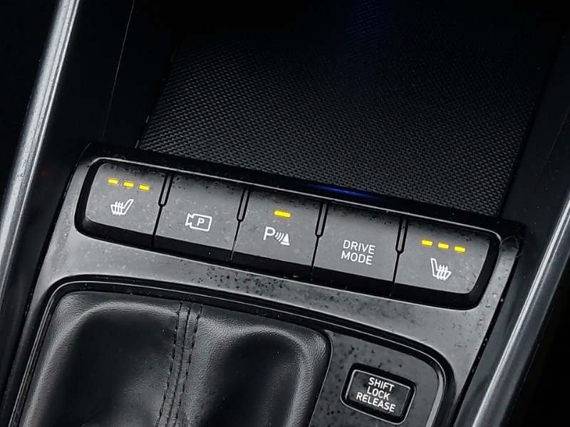 Used Hyundai BAYON 2024 for sale - 76708123: Photo 13