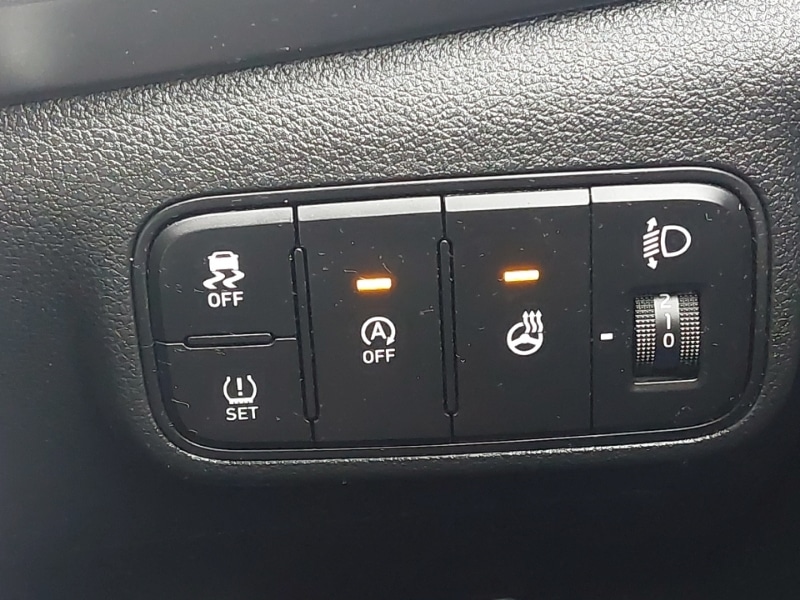 Used Hyundai BAYON 2024 for sale - 76708123: Photo 19