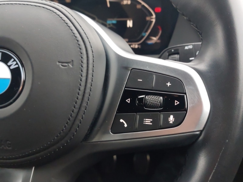 Used BMW 1 Series 2023 for sale - 76816126: Photo 12