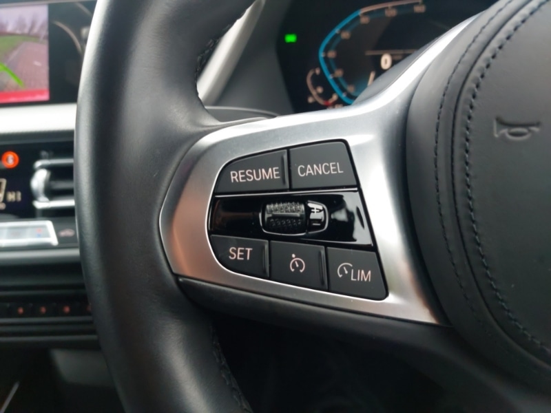 Used BMW 1 Series 2023 for sale - 76816126: Photo 13