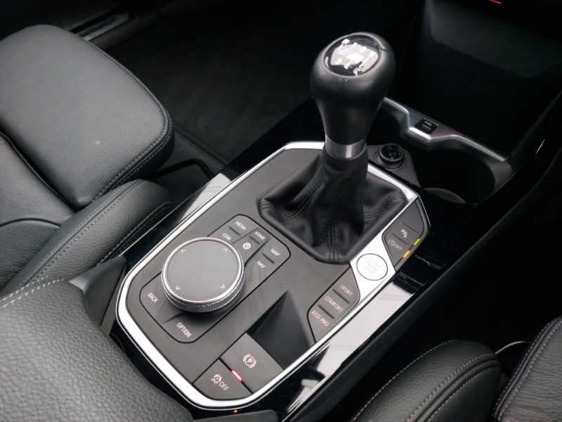 Used BMW 1 Series 2023 for sale - 76816126: Photo 17