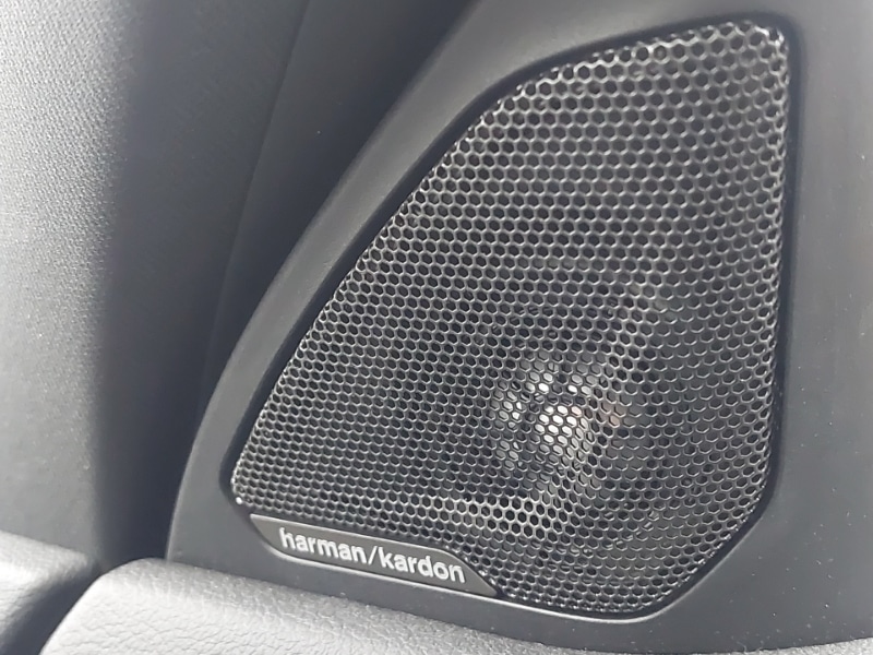 Used BMW 1 Series 2023 for sale - 76816126: Photo 18