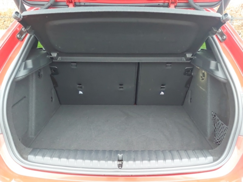 Used BMW 1 Series 2023 for sale - 76816126: Photo 8