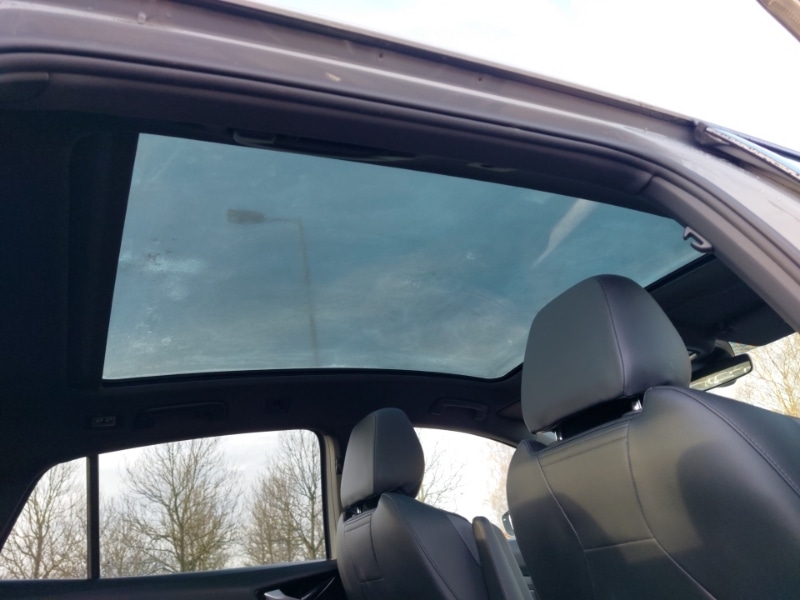 Used Volkswagen ID.5 2022 for sale - 76661687: Photo 18