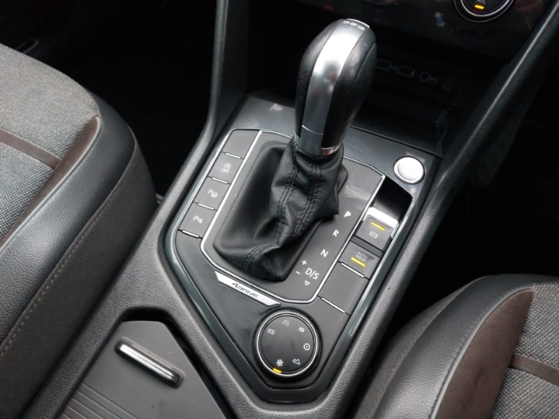 Used SEAT Tarraco 2019 for sale - 77964259: Photo 17