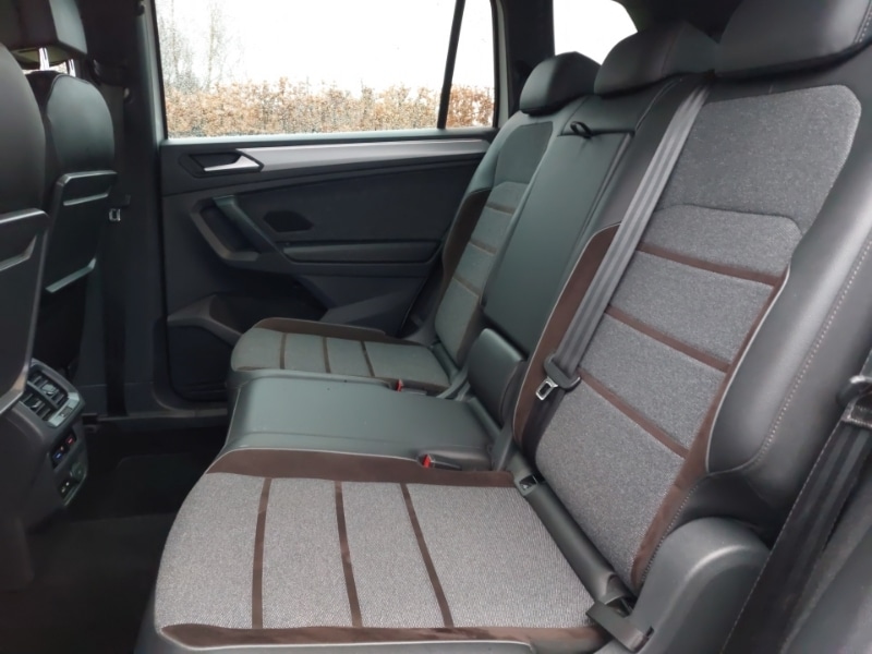 Used SEAT Tarraco 2019 for sale - 77964259: Photo 6