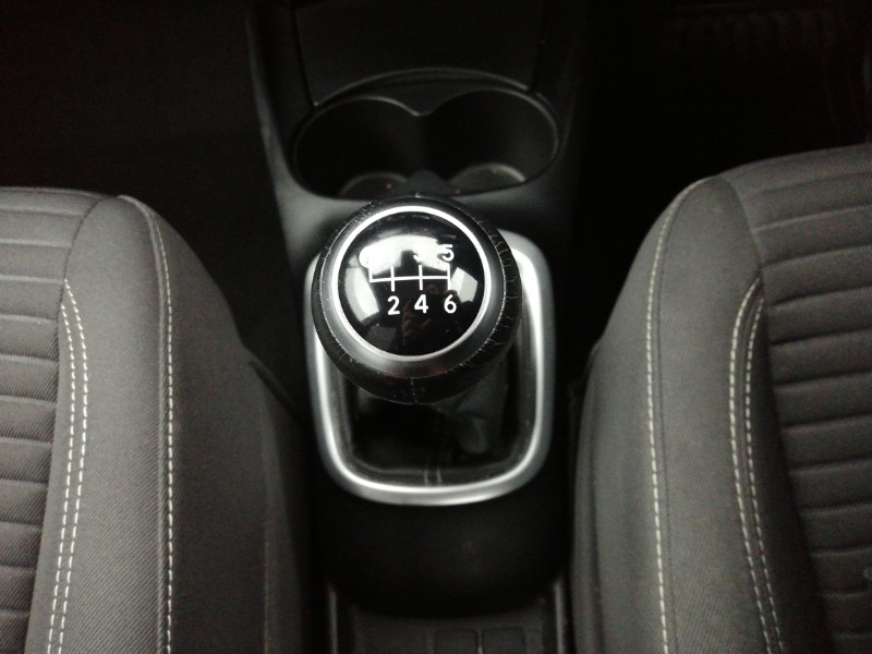 Used Toyota Yaris 2017 for sale - 77767267: Photo 12