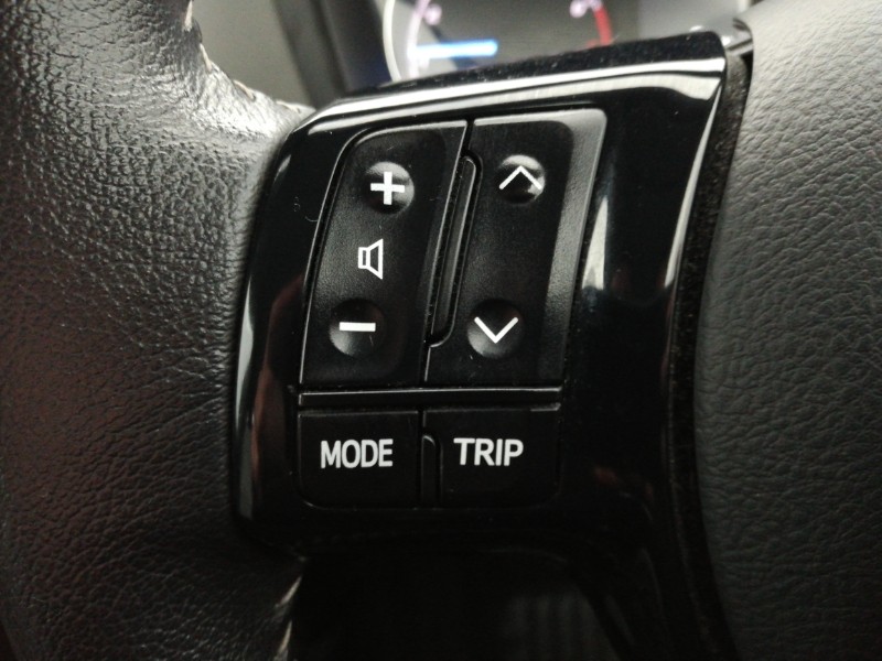 Used Toyota Yaris 2017 for sale - 77767267: Photo 14