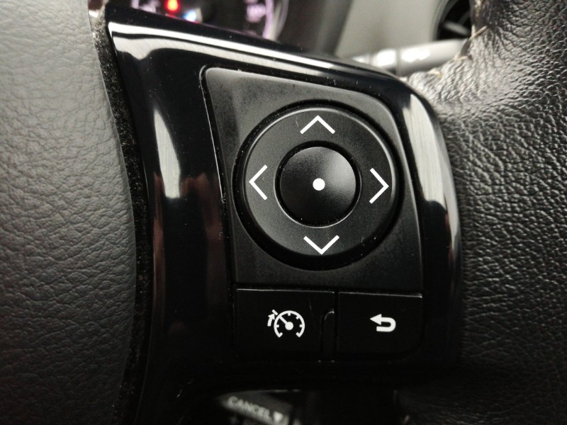 Used Toyota Yaris 2017 for sale - 77767267: Photo 15