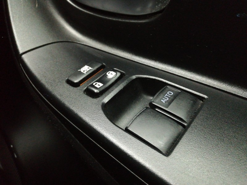 Used Toyota Yaris 2017 for sale - 77767267: Photo 16