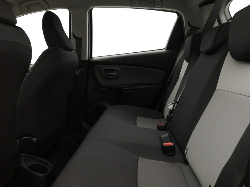 Used Toyota Yaris 2017 for sale - 77767267: Photo 6