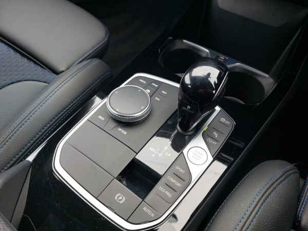 Used BMW 1 Series 2022 for sale - 76199350: Photo 17