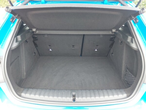 Used BMW 1 Series 2022 for sale - 76199350: Photo 8