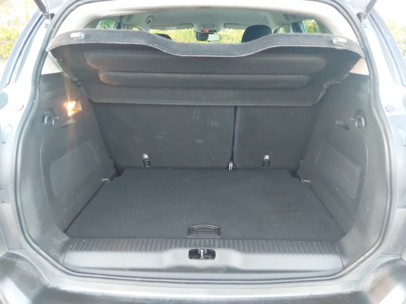 Used Citroen C3 Aircross 2022 for sale - 76527483: Photo 8