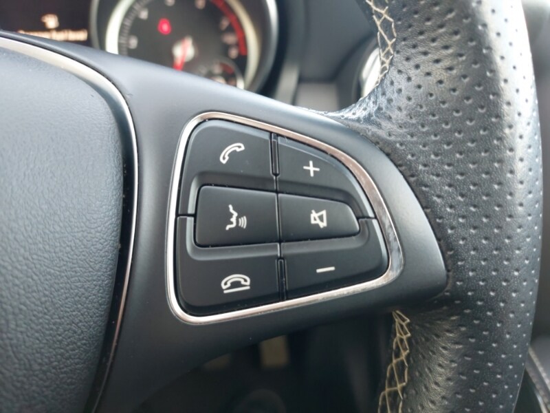 Used Mercedes-Benz GLA 2018 for sale - 77974940: Photo 12