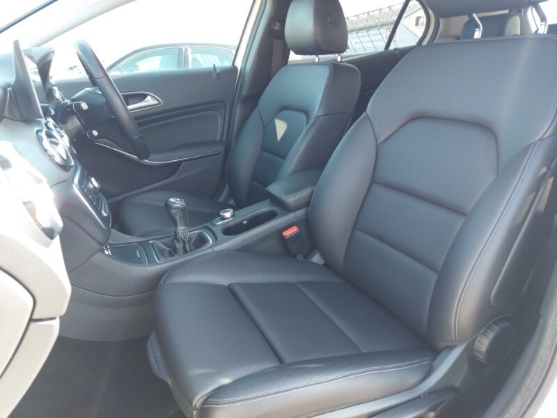 Used Mercedes-Benz GLA 2018 for sale - 77974940: Photo 5