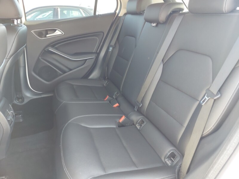 Used Mercedes-Benz GLA 2018 for sale - 77974940: Photo 6