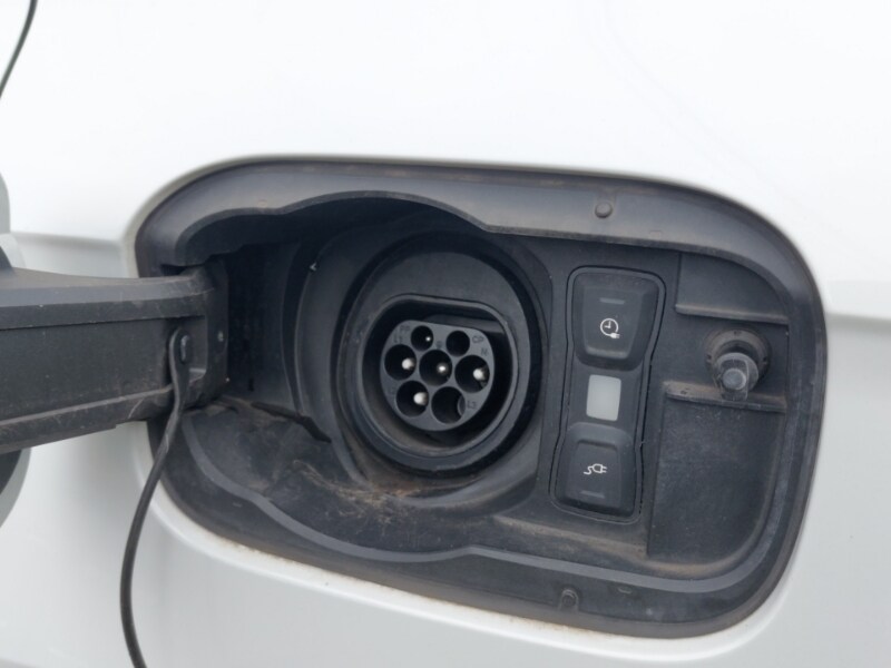 Used Audi Q5 2021 for sale - 77495285: Photo 12