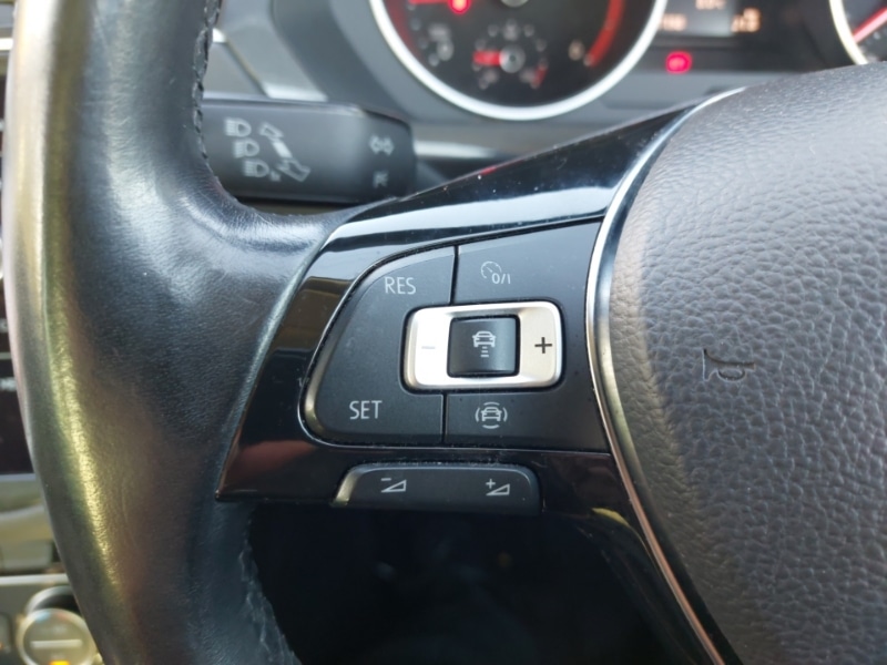 Used Volkswagen Tiguan 2019 for sale - 76384019: Photo 13