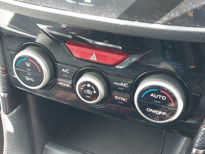 Used Subaru Forester 2023 for sale - 76116436: Photo 16