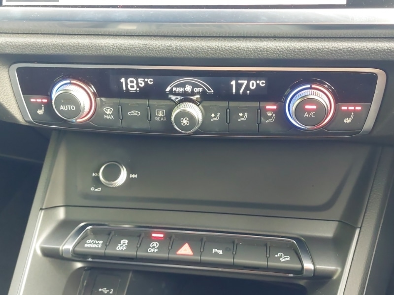 Used Audi Q3 2021 for sale - 77168799: Photo 16