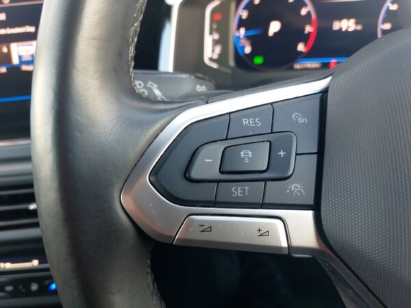 Used Volkswagen Taigo 2023 for sale - 76183518: Photo 12