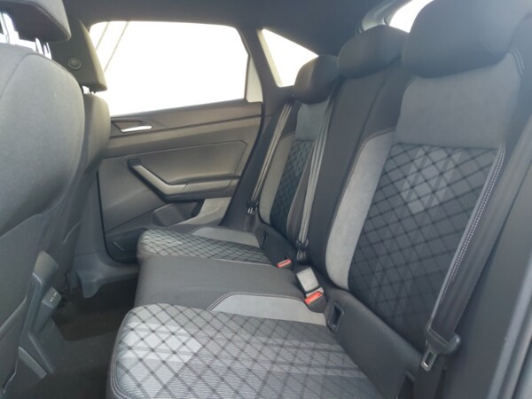 Used Volkswagen Taigo 2023 for sale - 76183518: Photo 6