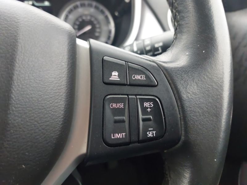 Used Suzuki Vitara 2022 for sale - 76543748: Photo 12