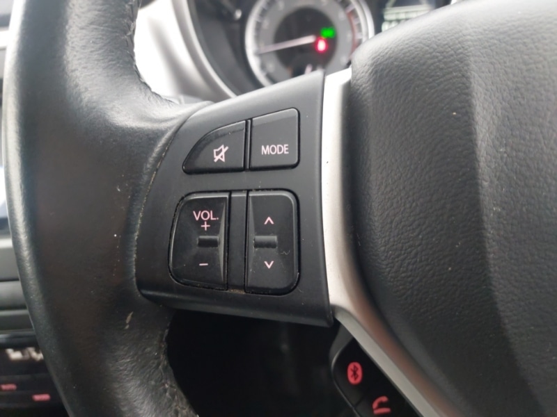 Used Suzuki Vitara 2022 for sale - 76543748: Photo 13