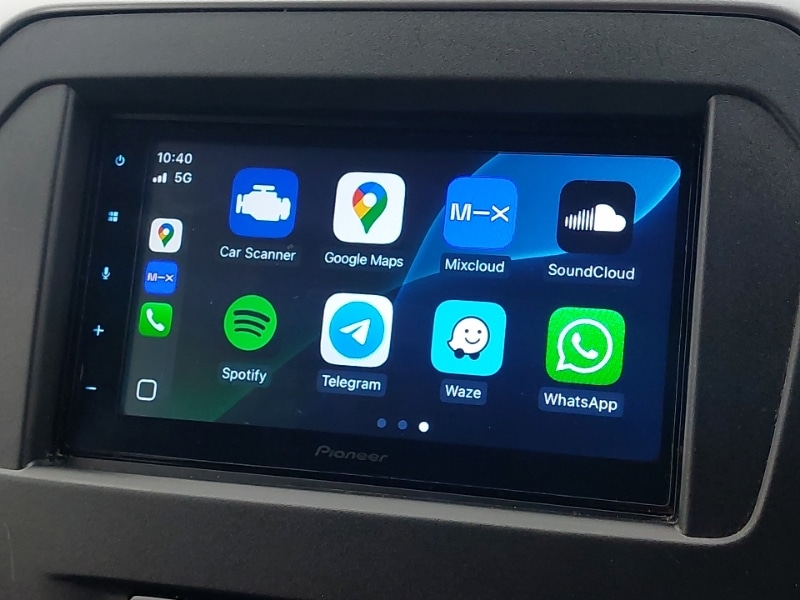 Used Suzuki Vitara 2022 for sale - 76543748: Photo 15