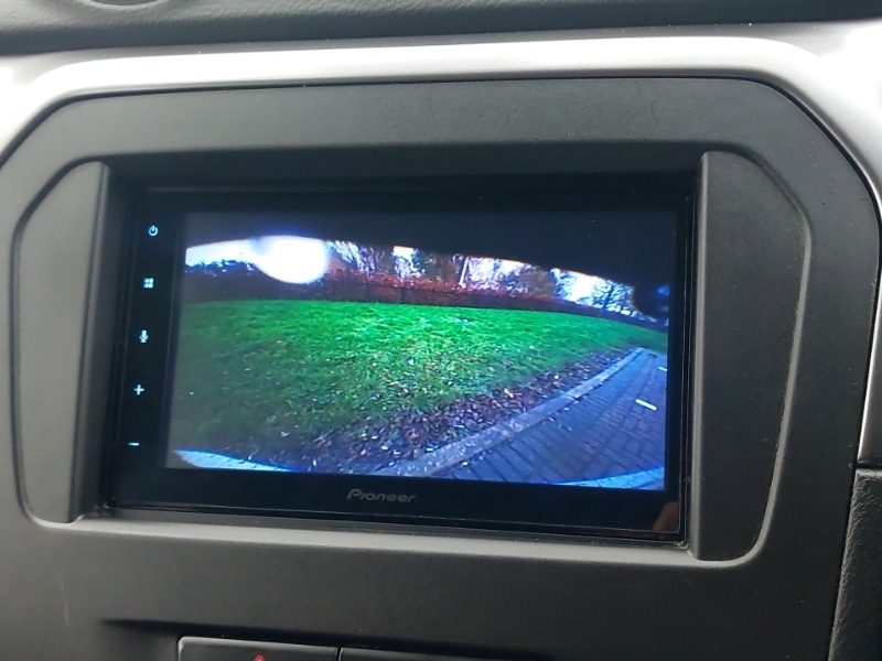 Used Suzuki Vitara 2022 for sale - 76543748: Photo 17