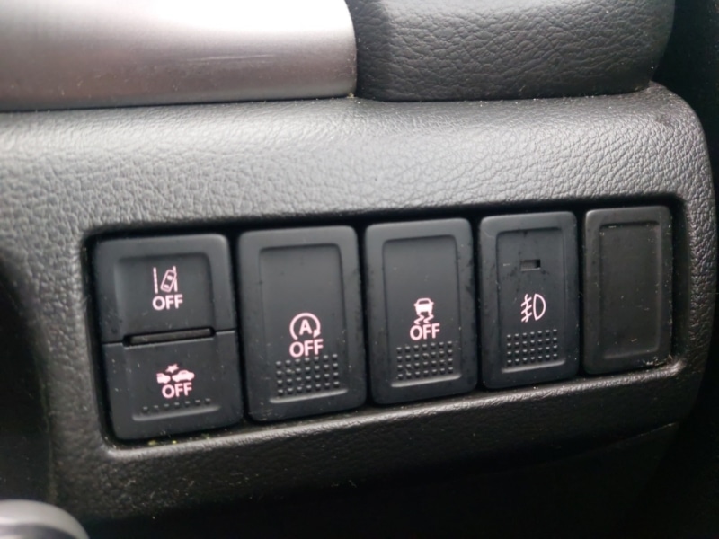 Used Suzuki Vitara 2022 for sale - 76543748: Photo 19