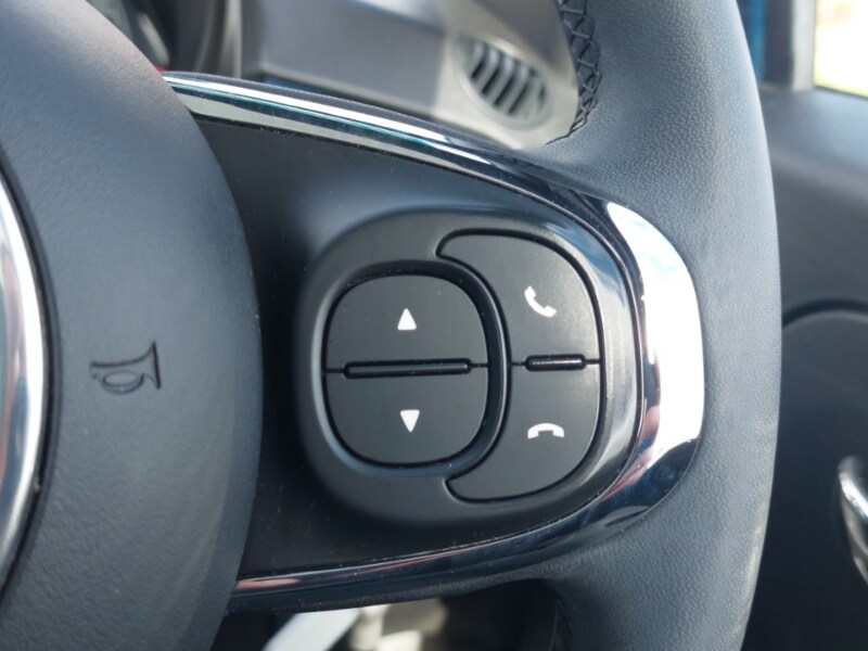 Used Fiat 500 2023 for sale - 78079650: Photo 13