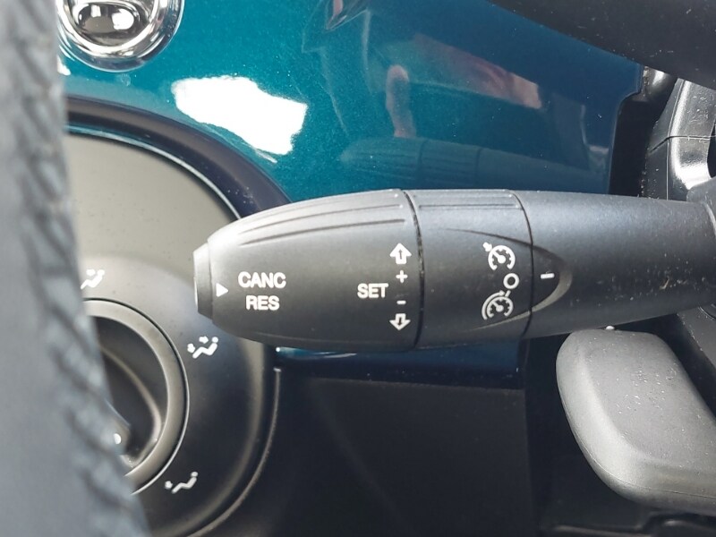 Used Fiat 500 2023 for sale - 78079650: Photo 17