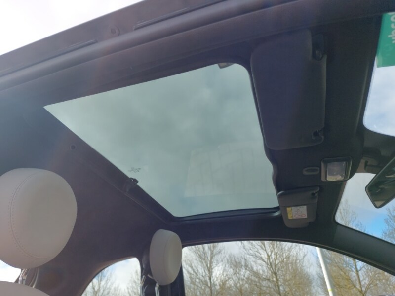 Used Fiat 500 2023 for sale - 78079650: Photo 18