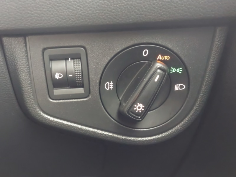 Used Volkswagen Polo 2023 for sale - 77147085: Photo 17