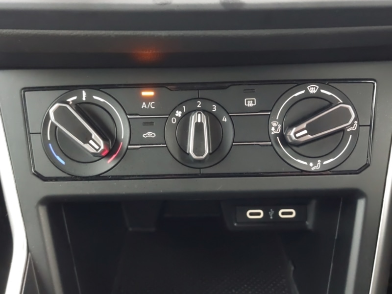 Used Volkswagen Polo 2023 for sale - 77147085: Photo 18