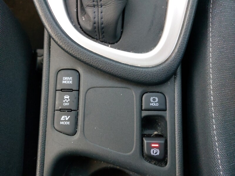 Used Toyota Yaris 2021 for sale - 77623064: Photo 19