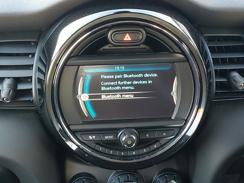 Used MINI Hatch 2018 for sale - 76533228: Photo 16